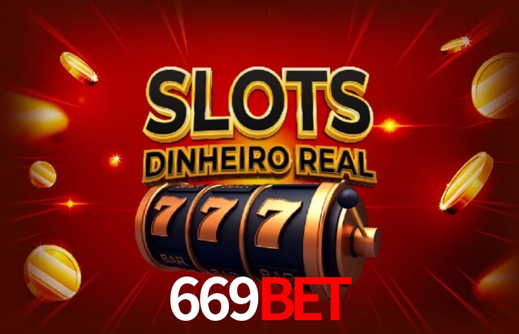  669 bet