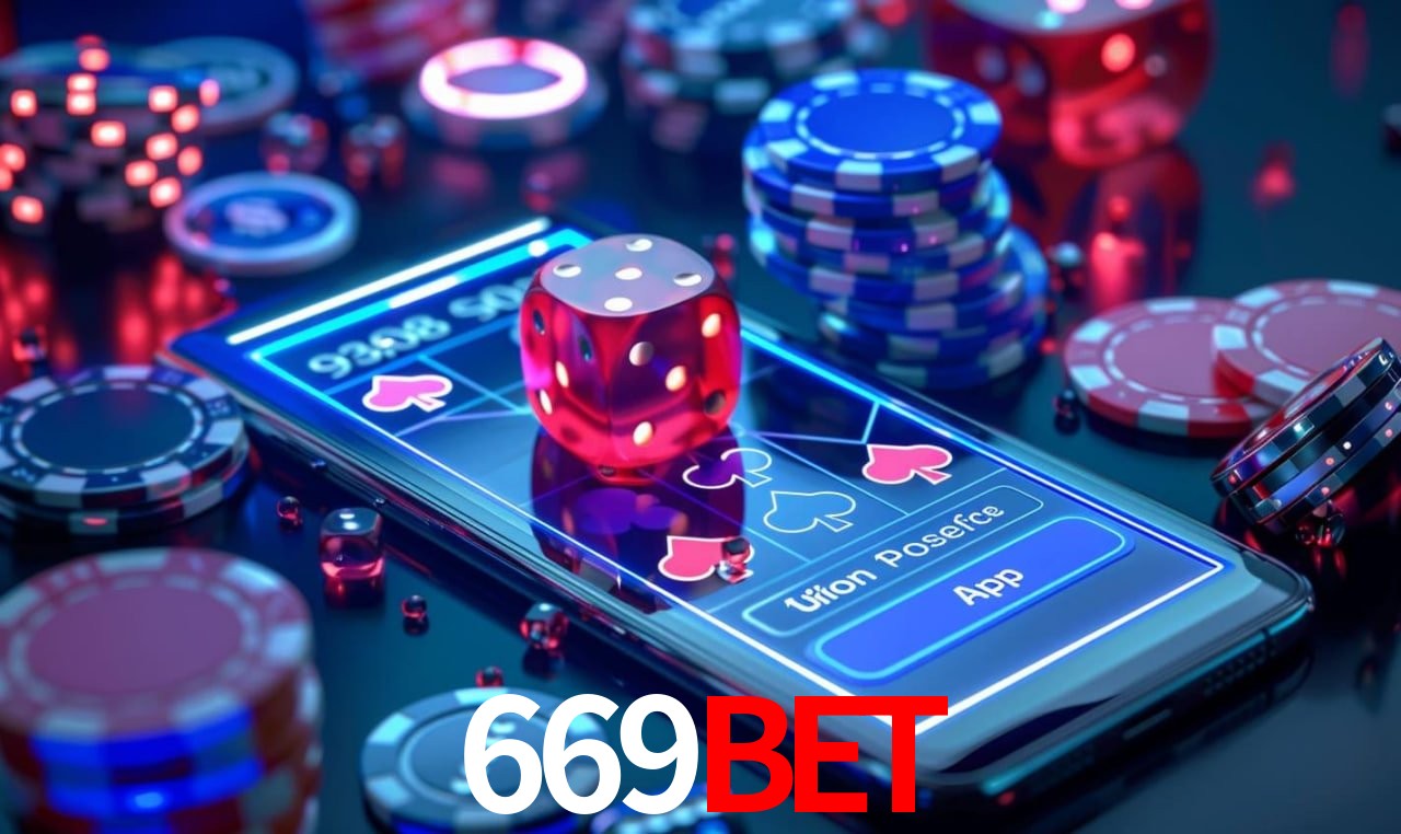 669bet vip