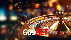 669bet,669 bet