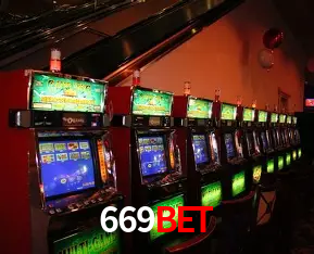 669bet