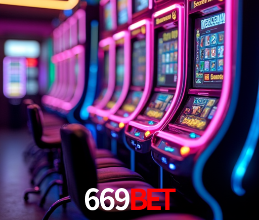 669bet,669 bet