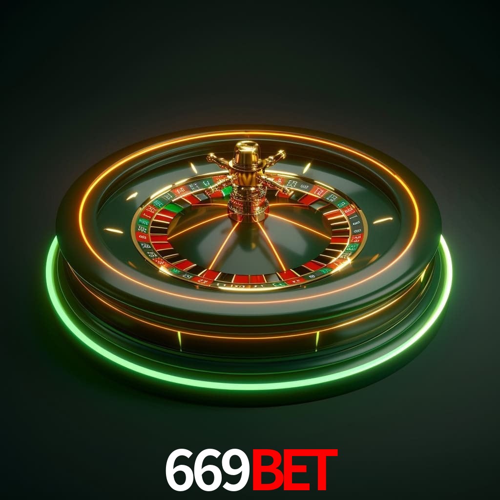 669 bet