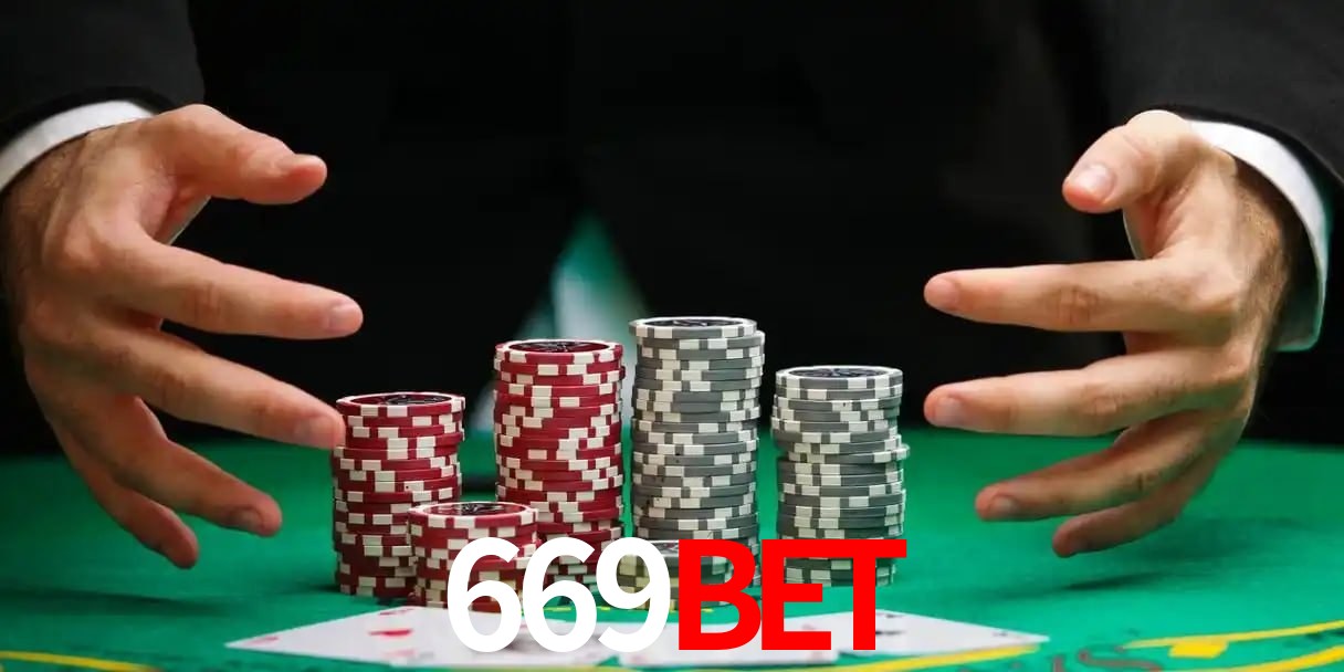 669bet,669 bet