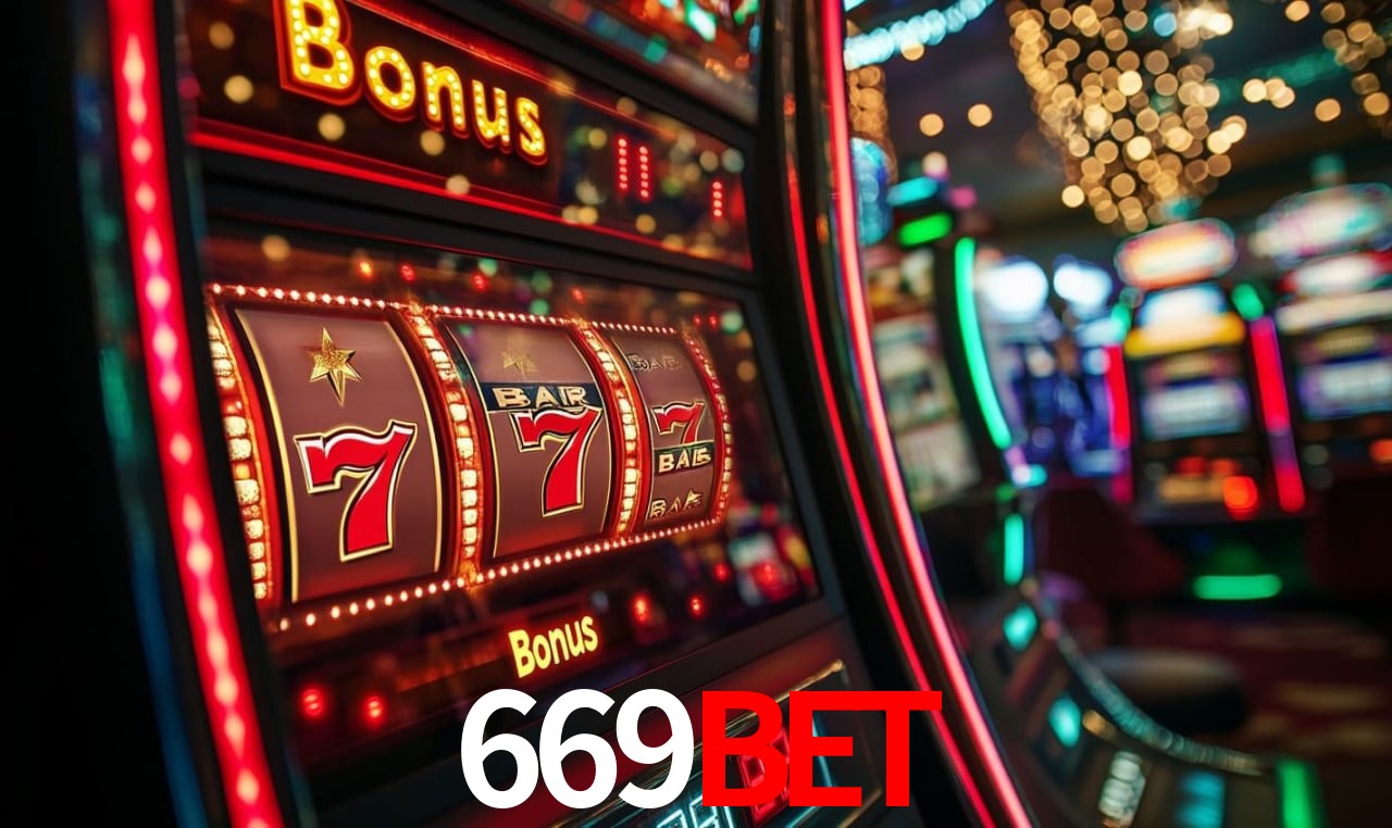 669bet,669 bet