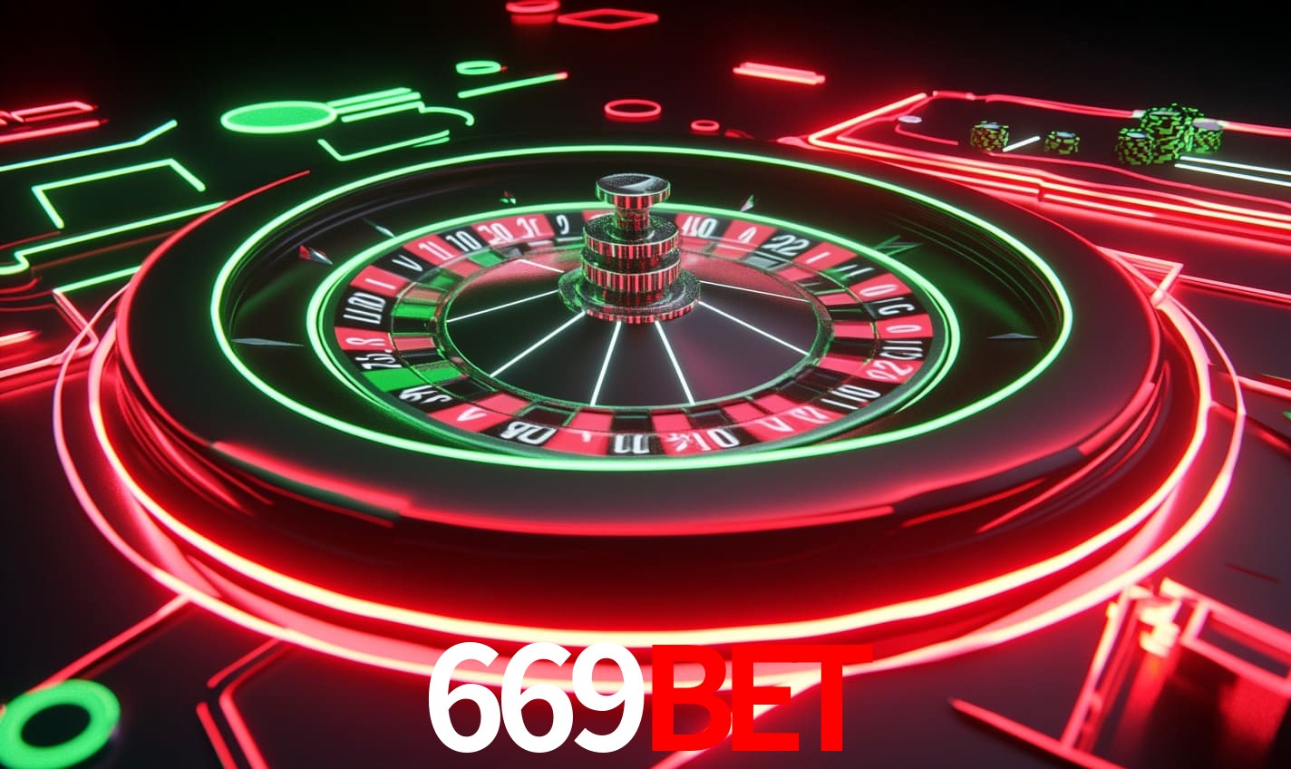 669bet,669 bet