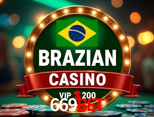 Explore as vantagens do 669bet: serviço profissional e confiabilidade