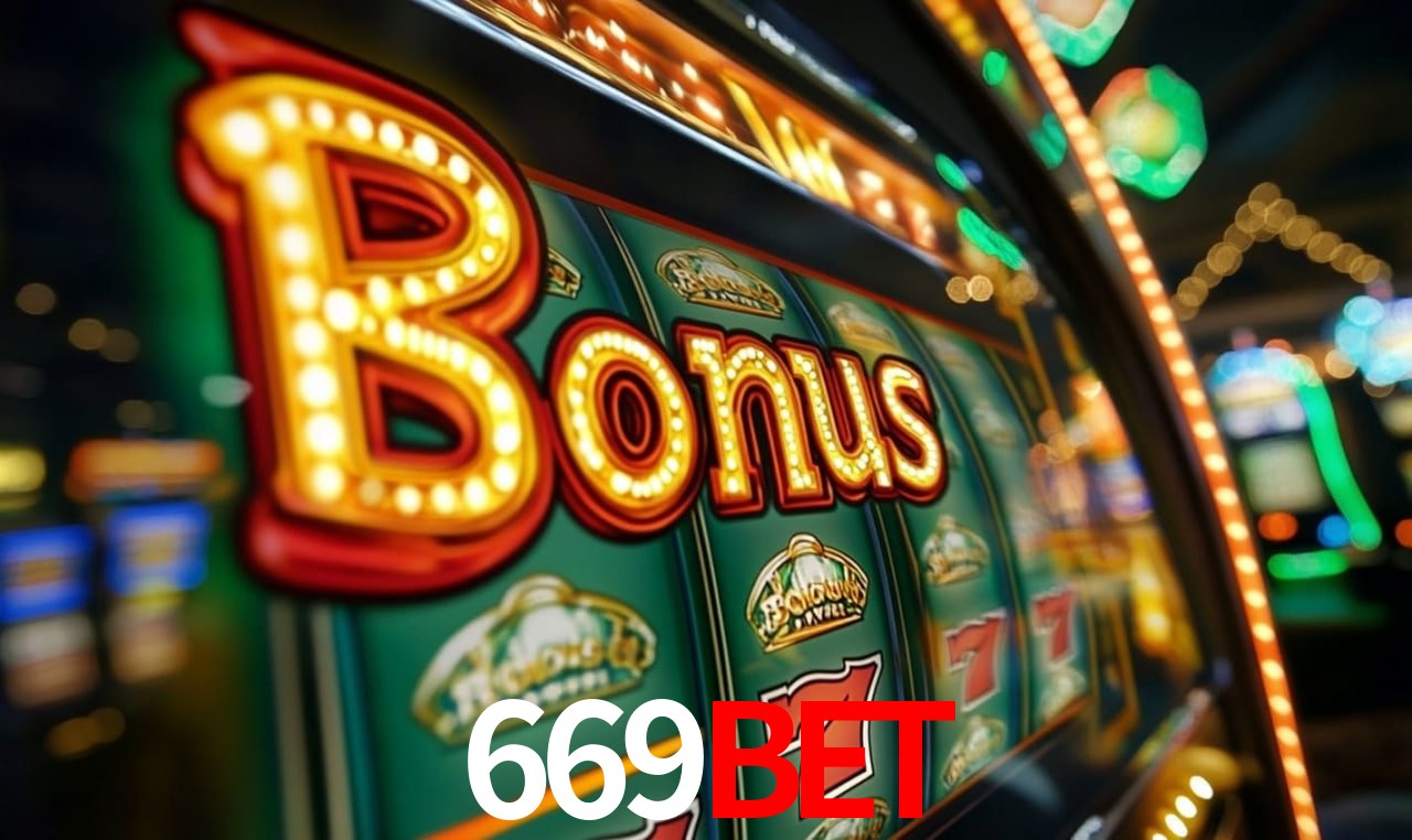 669bet vip