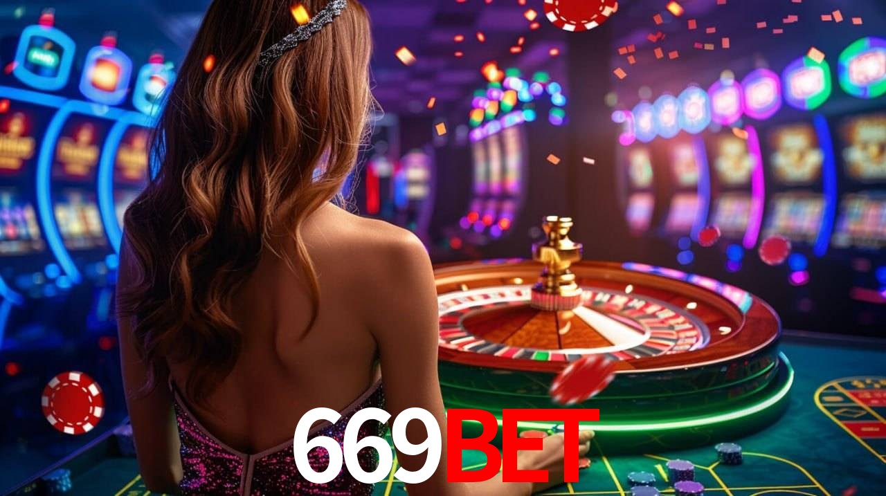 669bet,669 bet