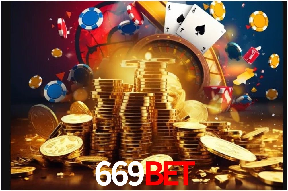 Interface de Apostas ao Vivo - Transmissão e Odds em Tempo Real