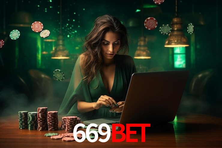 Processo de Download do App 669bet - Passo a Passo Simples