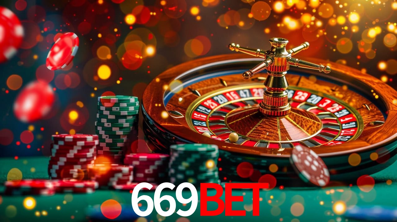 Como Funciona o Crash - Multiplicador Crescente e Cash Out