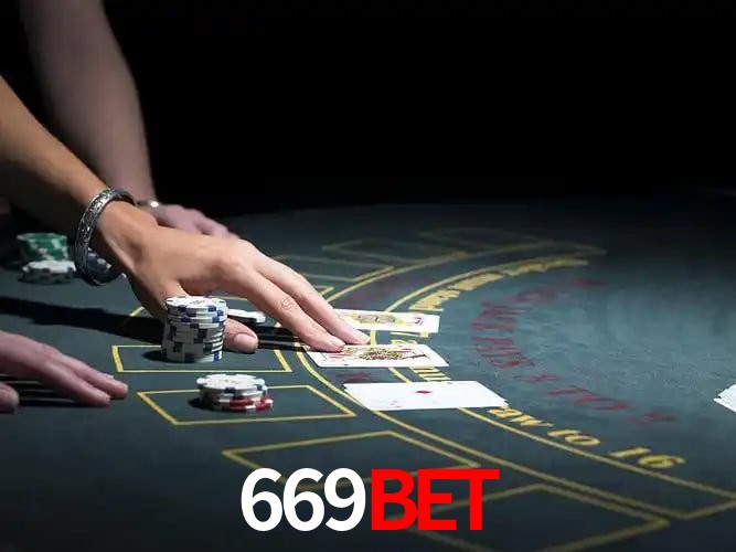 Coleção Premium de Slots 669bet - NetEnt, Pragmatic Play, Evolution