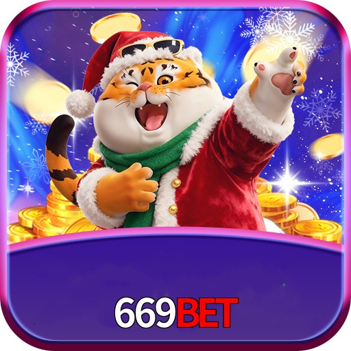 669bet Logo